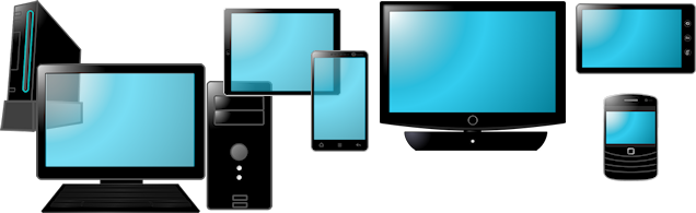 multiple-devices