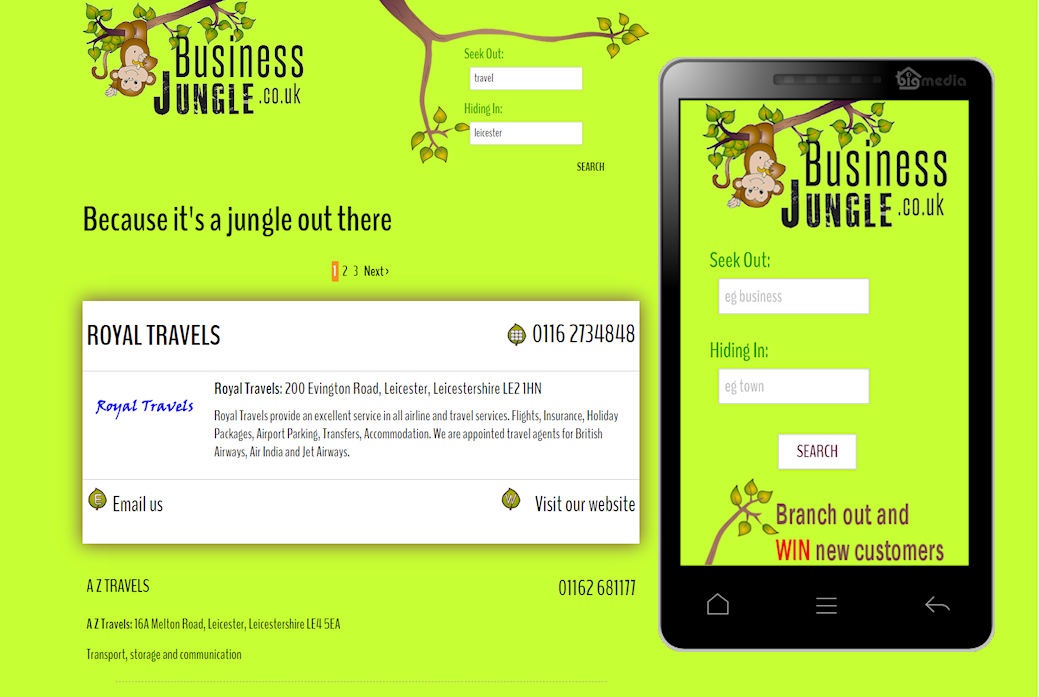 businessjungle-screenshot-90pc-with-mobile