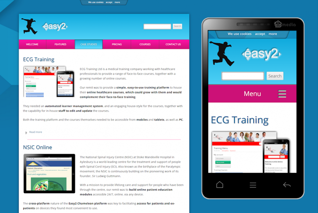 easy2training-case-study-screenshot-90pc-with-mobile