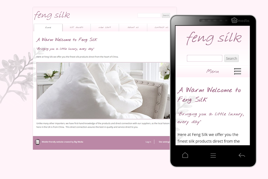 fengsilk-screenshot-90pc-with-mobile
