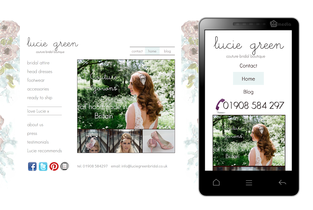 lucie-screenshot-90pc-with-mobile