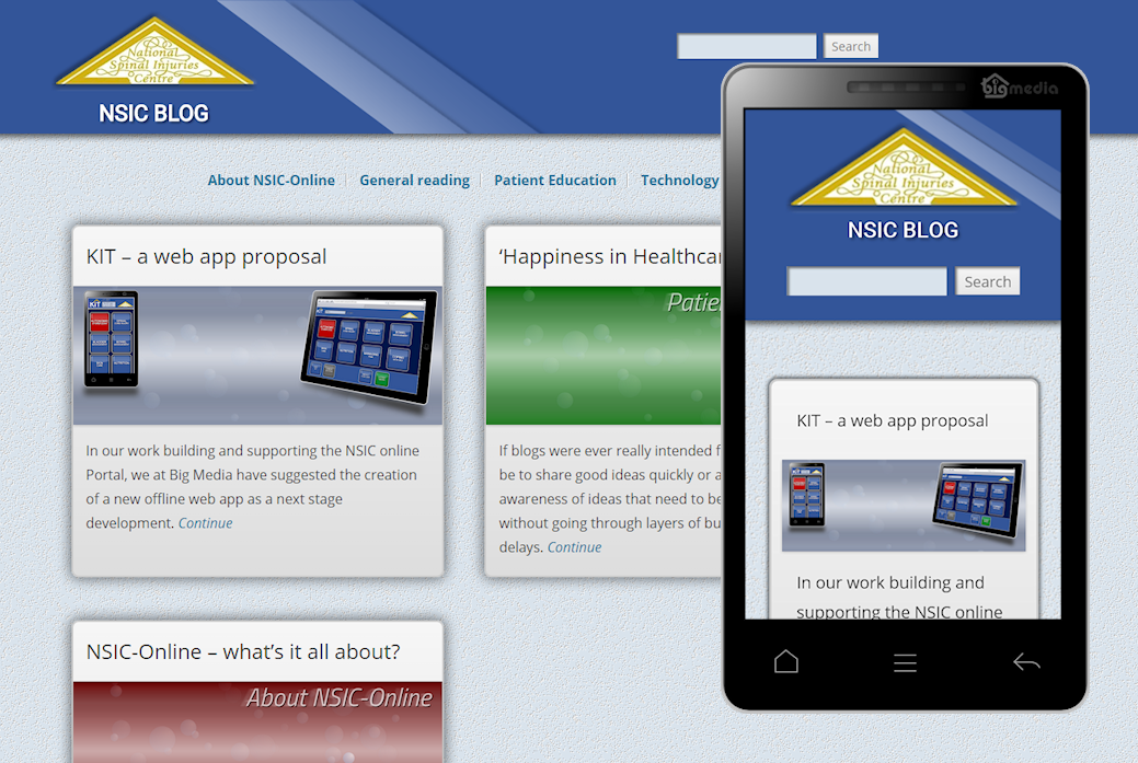 nsic-blog-screenshot-90pc-with-mobile