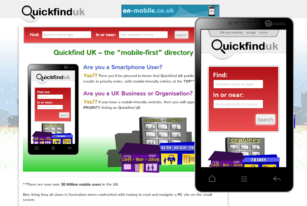 quickfinduk-screenshot-90pc-with-mobile