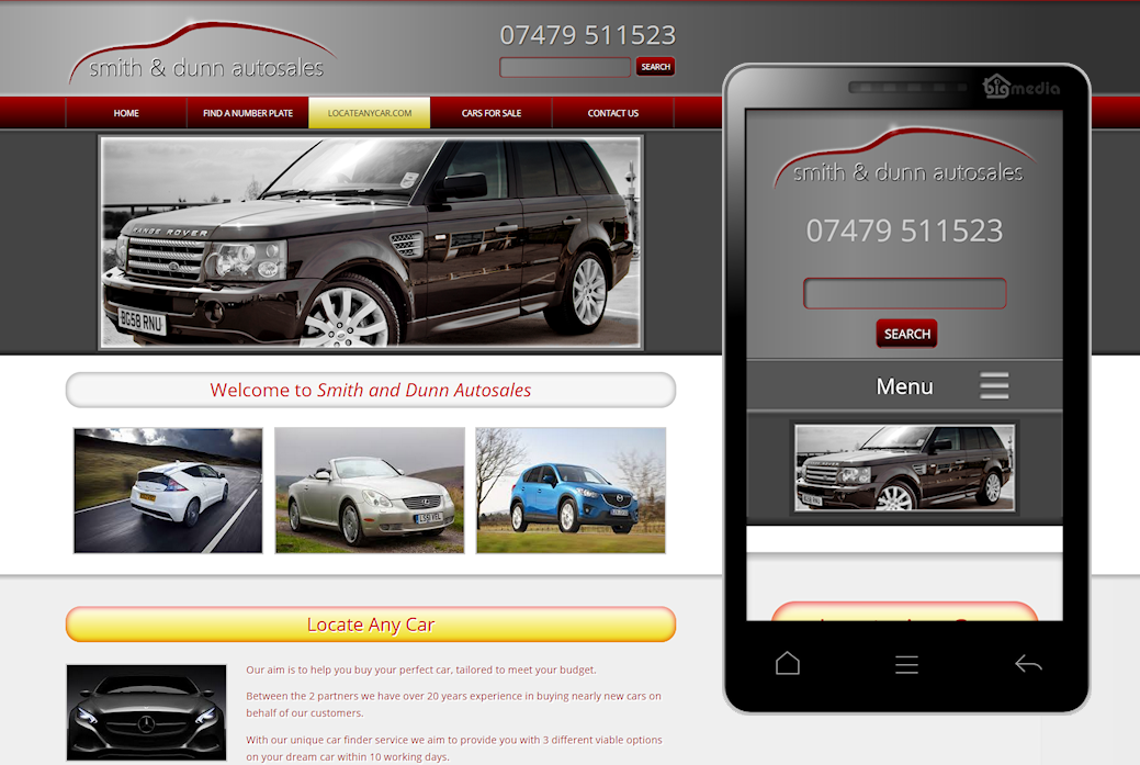 sdautosales-screenshot-90pc-with-mobile