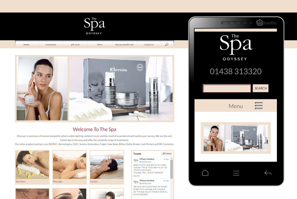 spa-screenshot-90pc-with-mobile
