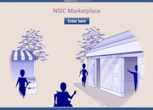 nsic-marketplace-thumb