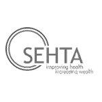 bw-SEHTA-logo
