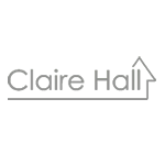 bw-claire-hall-logo